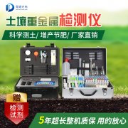 �����ؽ�������Ǽ��ԭ����ʲô��