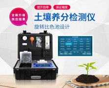 �����������Ƿ�ȱ��΢��Ԫ�����������������D-GT4