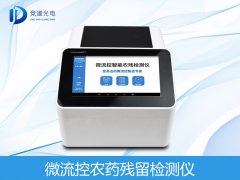 �㽶�ѳ���������Ϊũҩ������