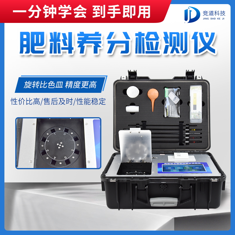 ���֪���������������Է������ּ����