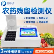 ΢����ũ���豸�кβ����