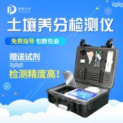 �����䷽ʩ���ǣ�������������������