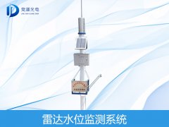 �״ﴫ������μ��ˮλ����