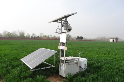 ÖÇÄÜÔ¶³ÌÅÄÕÕÐÍæß×Ó²¶»ñÒÇ ÖÇÄÜÔ¶³ÌÅÄÕÕÐÍæß×Ó²¶»ñÒÇ