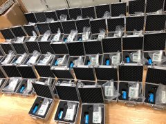 ��μ��ҶƬ�ڵ�Ҷ���غ���������Ҷ���ؼ����JD-YD