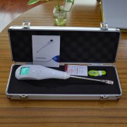 ʳ���ͼ���������ֳ����ټ�������