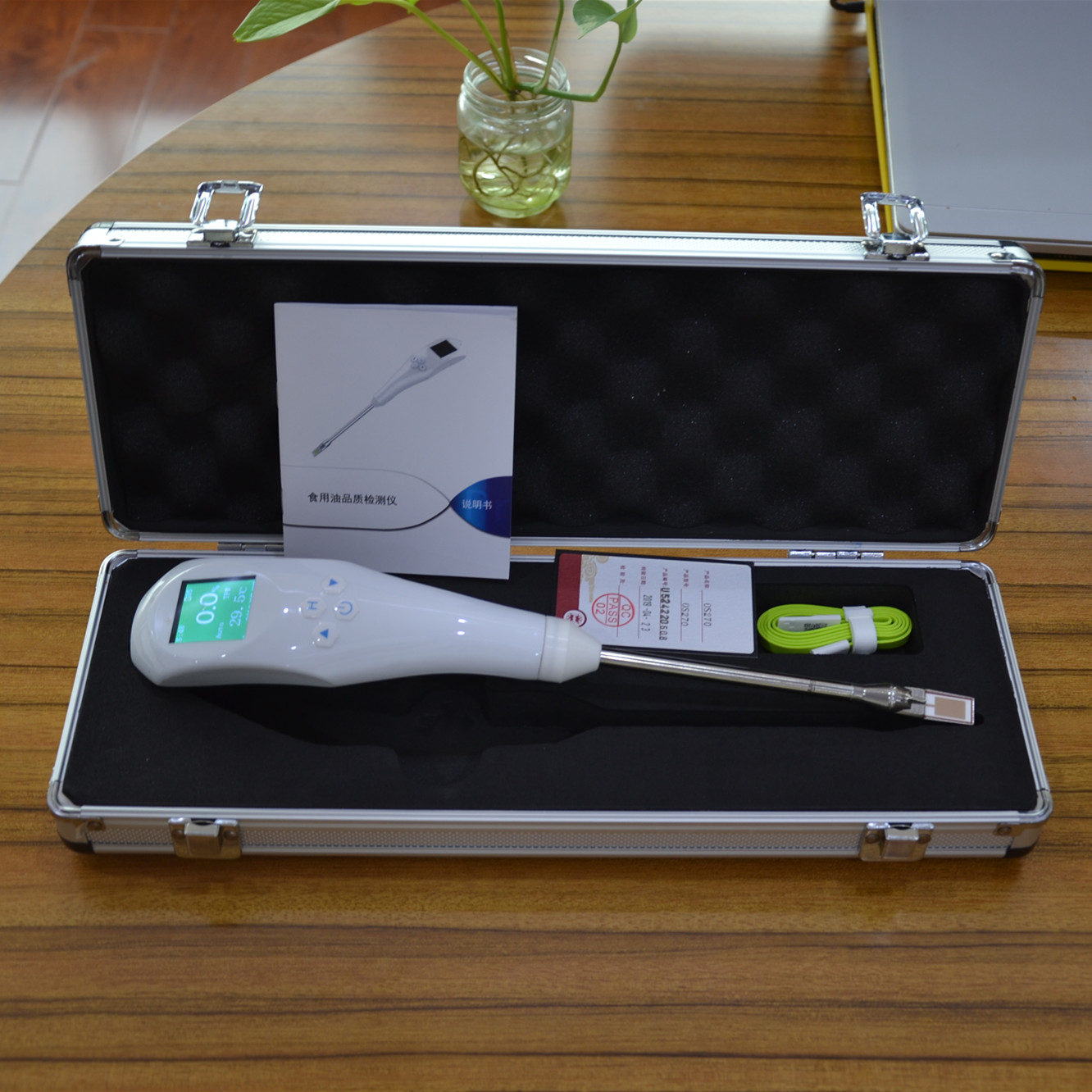 ʳ���ͼ���������ֳ����ټ�������