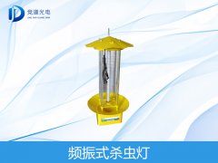 ̫����ɱ���ԭ��