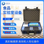 ����Q���ó�������ʳƷ������������