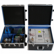 �������ֲ����֯ˮ�Ƶı���ѧ����