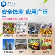 ÿ�ձسԵ�������ʳƷ����Σ������