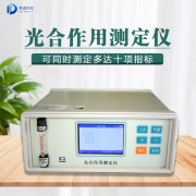 ΪʲôҪ�ⶨֲ��Ĺ���������