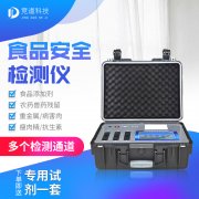 С��Ϻ���ϸ����������