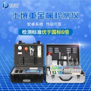 �����ؽ�����Ⱦ�߲���ע���⣡