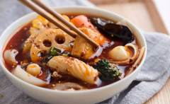 ֪�������̷���ʳƷ������������ΰ��ܳԵ�������