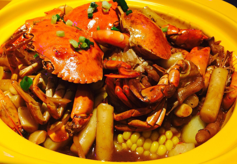 ʳƷÄþ¾² ʳƷÄþ¾²