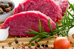 ���ڷ���̿�Ҳ������˵�������ο��ټ�⶯���߲���