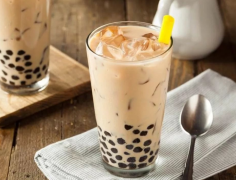 ����ʳƷ���ˮƽ����ʵ���ܡ����������