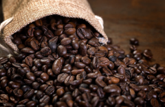 ���Ȳ�������ΰ���ʳƷ����