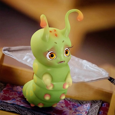 ɱ��Ƶ�Ӧ���к�������