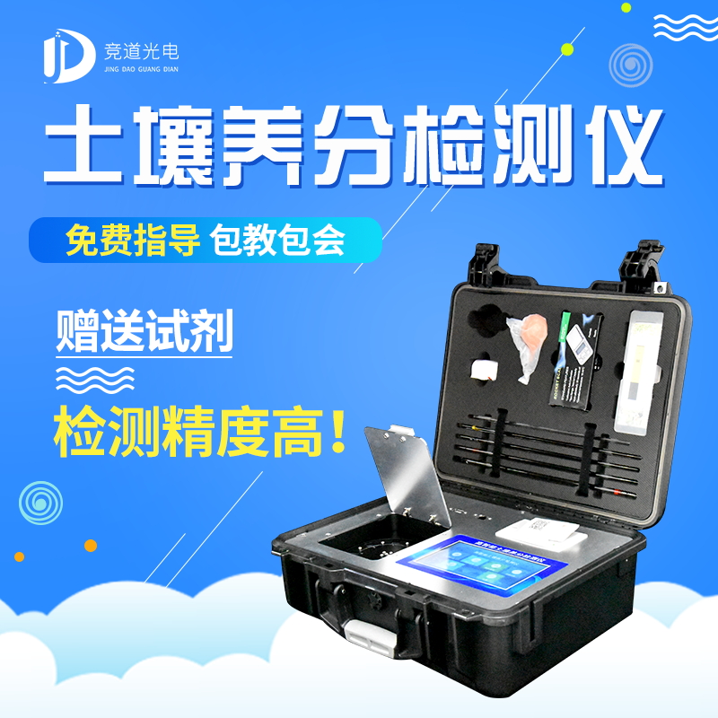 ���������������������ϵͳ