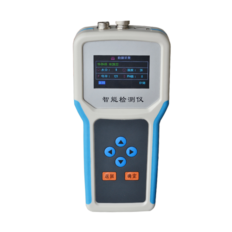 ����PH�ٲ��������ٲ�PH