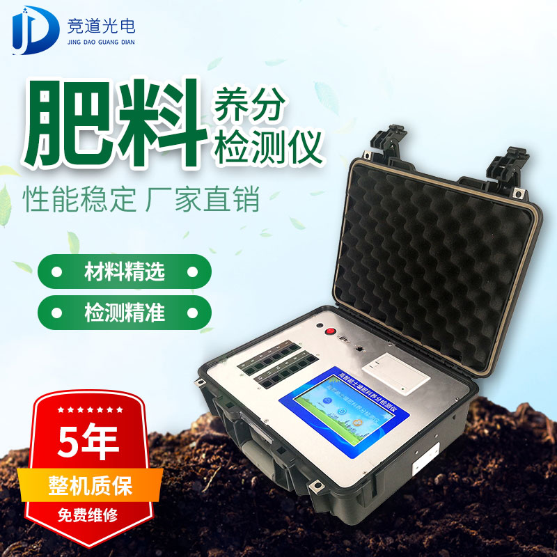 �������ֺ����ⶨ��