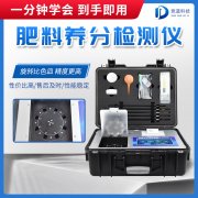 ��������ѱ������㼸��~