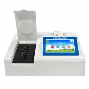 ��Яʽũҩ���������-�ٲ��Ƽ�