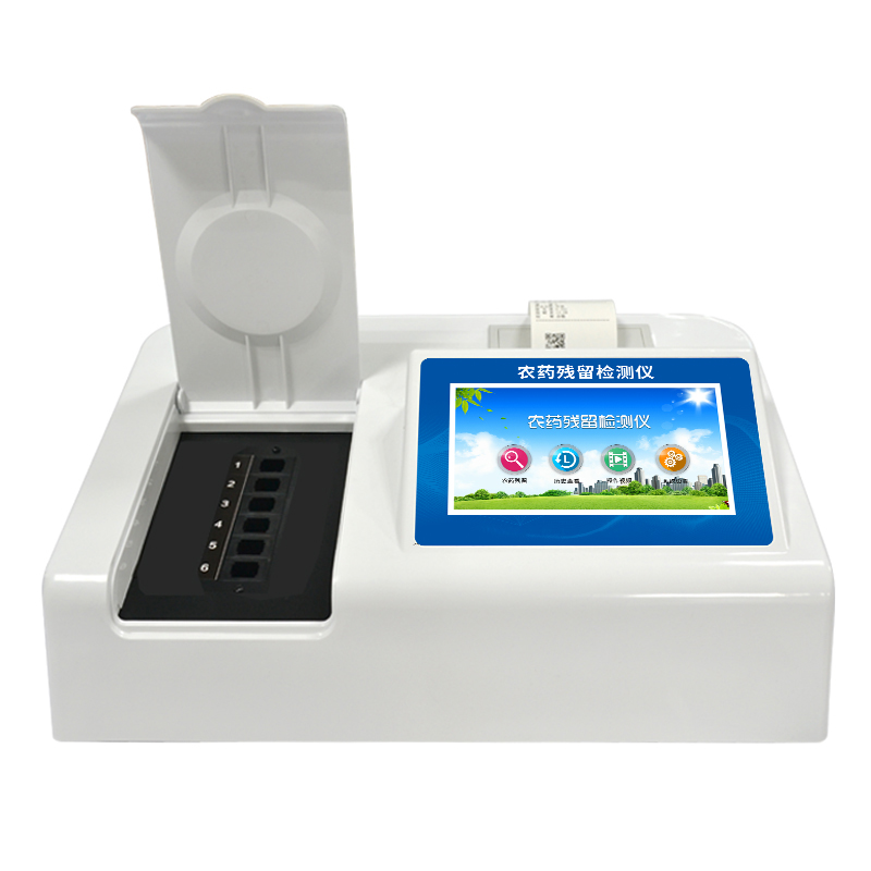 ��Яʽũҩ���������-�ٲ��Ƽ�