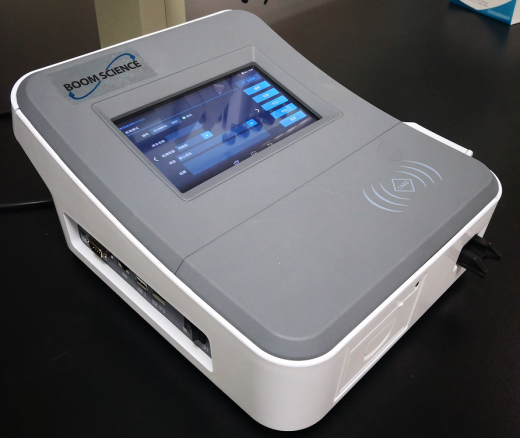 �ʺ�ʳƷ��ʹ�õ���������ٲ���