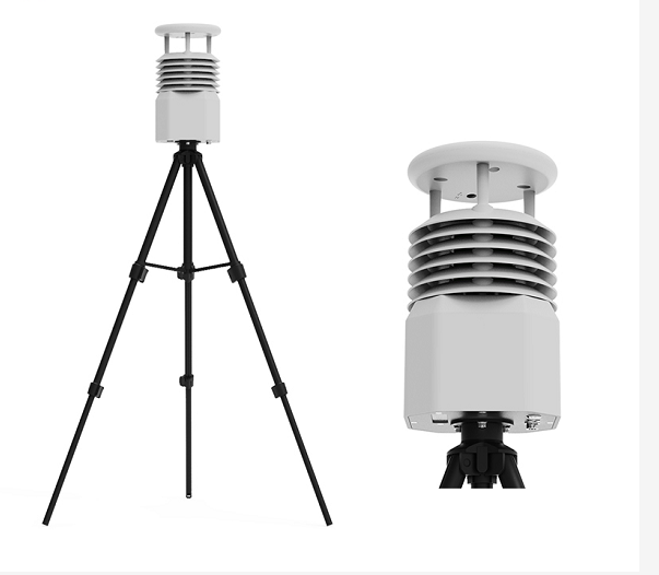 �ٲ���cbin99(�й�)�ٷ���վ